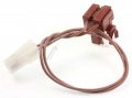Ilve Micro Switch - Ignition Switch